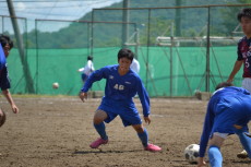 img0008.jpg