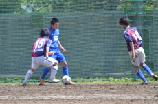 img0009.jpg