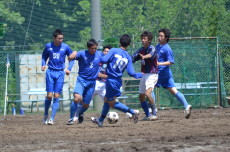 img0010.jpg