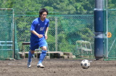 img0011.jpg