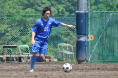 img0012.jpg