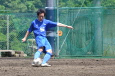 img0013.jpg