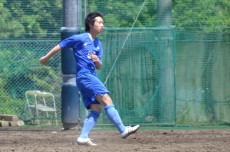img0014.jpg