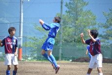 img0015.jpg