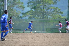 img0016.jpg