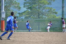 img0017.jpg