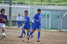 img0018.jpg