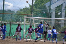 img0019.jpg