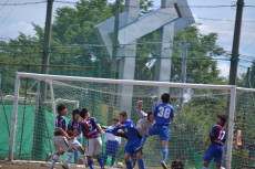img0020.jpg
