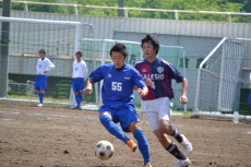 img0021.jpg