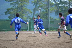 img0022.jpg