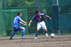 img0023.jpg