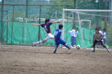 img0024.jpg