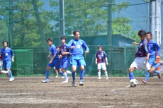 img0025.jpg