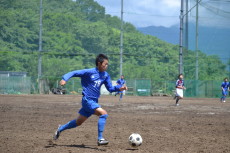 img0026.jpg