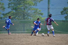 img0027.jpg