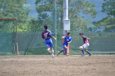 img0028.jpg