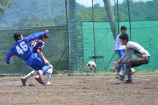 img0029.jpg