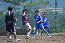 img0030.jpg