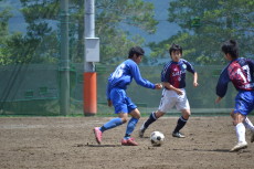 img0031.jpg