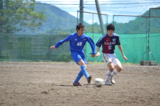 img0032.jpg