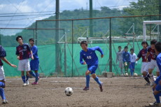 img0033.jpg