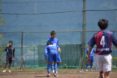 img0034.jpg