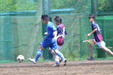 img0035.jpg