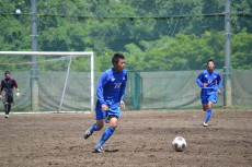 img0037.jpg