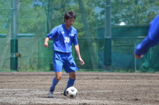 img0038.jpg