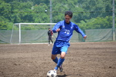 img0039.jpg