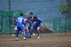 img0041.jpg