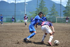 img0042.jpg