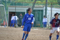 img0043.jpg