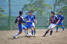 img0044.jpg