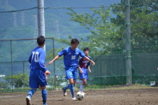img0045.jpg