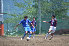 img0046.jpg