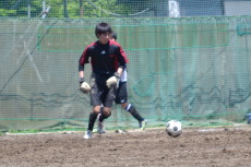 img0047.jpg