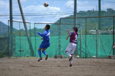 img0048.jpg