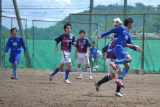 img0049.jpg