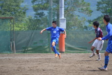 img0050.jpg