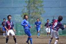 img0051.jpg