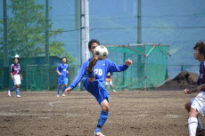 img0052.jpg