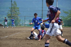 img0053.jpg