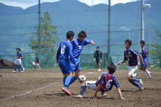 img0054.jpg