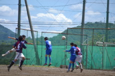 img0055.jpg