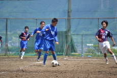 img0056.jpg