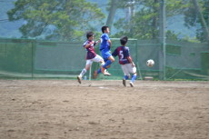 img0057.jpg
