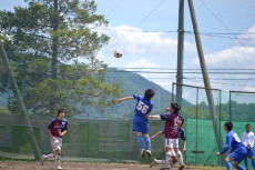img0058.jpg