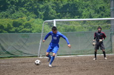 img0059.jpg